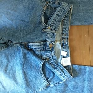 Cruel Girl Jeans-Size 3 Slim Long